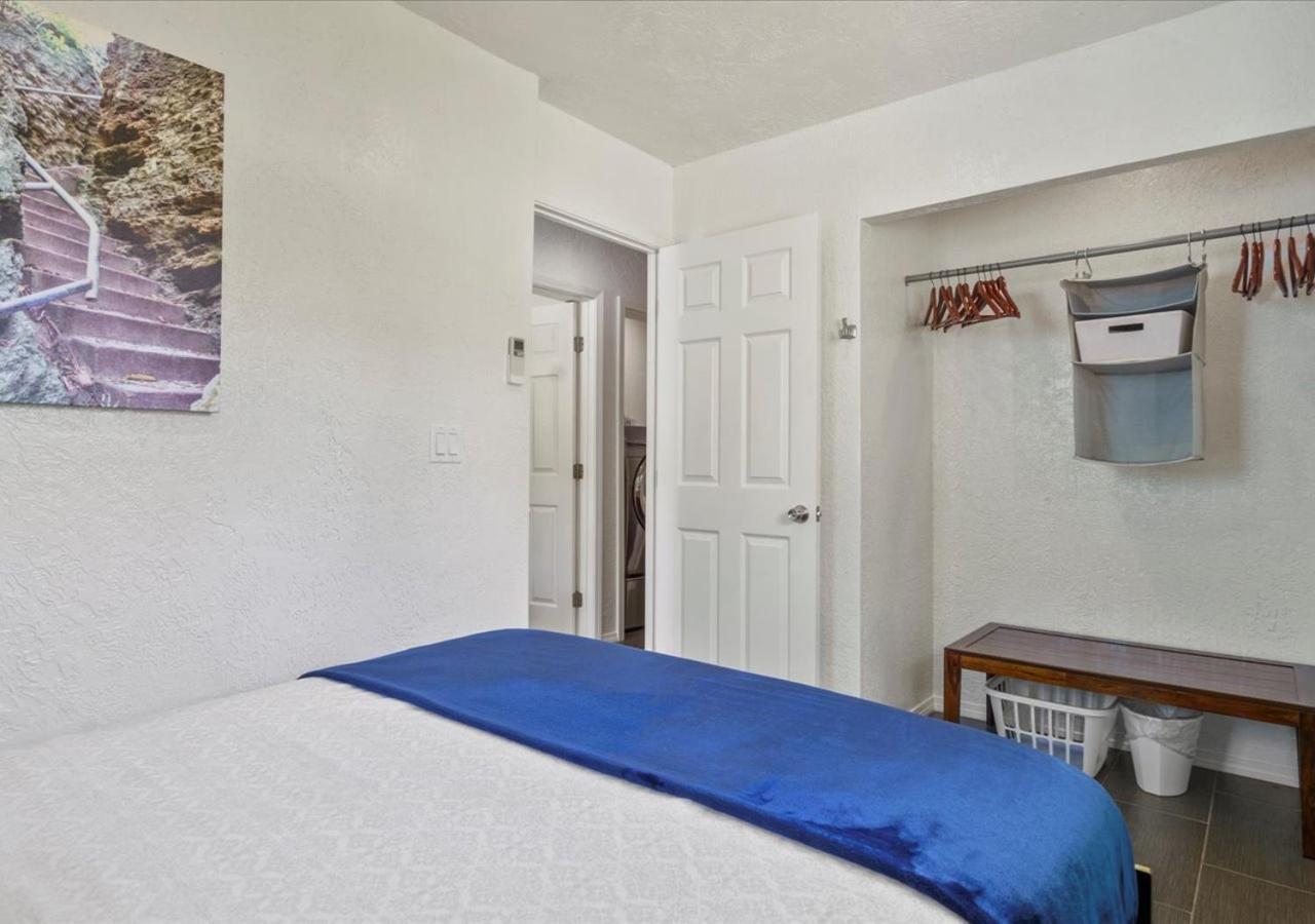 Naupaka Breeze Ocean View Ac 30 Day Stay Specials! Laie المظهر الخارجي الصورة