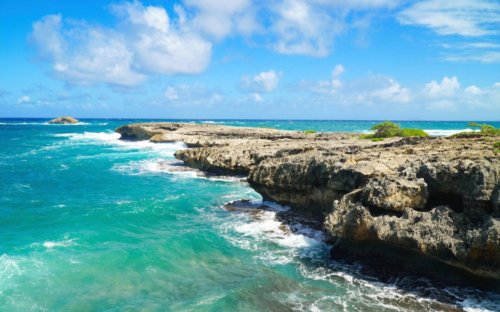 Naupaka Breeze Ocean View Ac 30 Day Stay Specials! Laie المظهر الخارجي الصورة